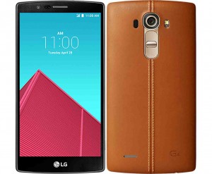 LG-G4-Specs-Outstanding-IPS-LCD-Display-Amazing-16-MP-Rear-Camera-and-High-Performance-Qualcomm-Snapdragon-808-Hexa-Core-Processor