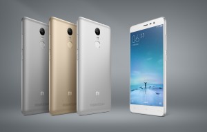 Redmi_Note_3_03